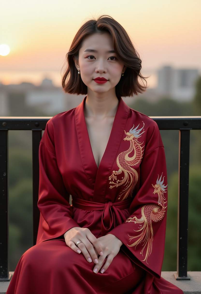 我的班主任是女教师第一集封面